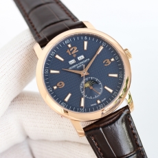 VACHERON CONSTANTIN Watches